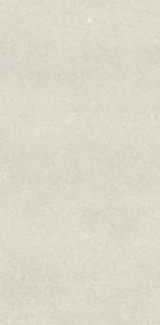  ������������ Stone Athenas Crema Matt Carving 60x120 (N130002)