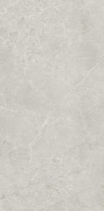  ������������ Marble Borneo Grey Matt Carving 60x120 (N130003)