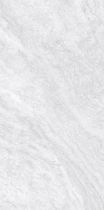  ������������ Stone Alpina White Carving Str 60x120 (N20752)