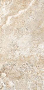  ������������ Luxury Ravena Beige Carving Str 60x120 (N20753)