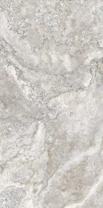  ������������ Luxury Ravena Grey Carving Str 60x120 (N20754)