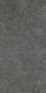  ������������ Stone Manhattan Antracite Matt Str 60x120 (N20756)