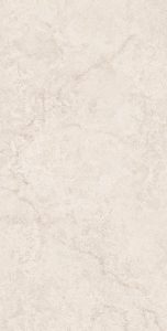  ������������ Stone Duomo Beige Matt Str 60x120 (N40071)