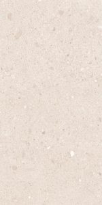  ������������ Stone Bella Stone Bianco Str 60x120 (N40072)