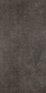  ������������ Loft Avenue Black Dg Carving 60x120 (N40073)