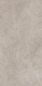  ������������ Loft Avenue Grey Dg Carving 60x120 (N40074)