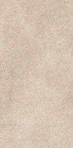  ������������ Loft Avenue Brown Dg Carving 60x120 (N40075)