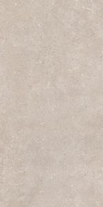  ������������ Stone Palazzo Beige Matt 60x120 (N40076)