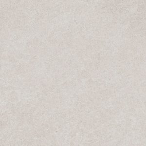  ������������ OnlyGres Cement COG101 60x60x20 �������������.����.