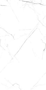  ������������ OnlyGres Marble MOG101 60x120x9 �����.