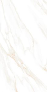  ������������ OnlyGres Marble MOG102 60x120x9 �����.