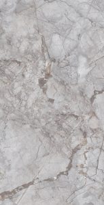  ������������ OnlyGres Marble MOG201 60x120x9 �����.