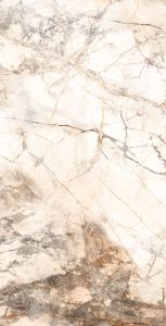  ������������ OnlyGres Marble MOG301 60x120x9 �����.