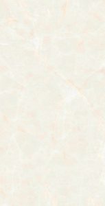  ������������ OnlyGres Marble MOG302 60x120x9 �����.