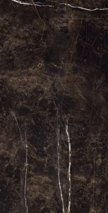  ������������ OnlyGres Marble MOG401 60x120x9 �����.
