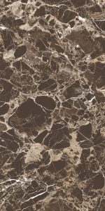  ������������ OnlyGres Marble MOG402 60x120x9 �����.