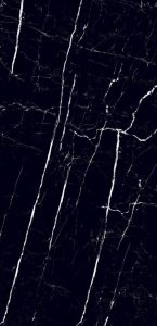  ������������ OnlyGres Marble MOG602 60x120x9 �����.