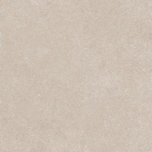  ������������ OnlyGres Cement COG301 60x60x20 �������������.����.