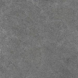  ������������ OnlyGres Cement COG501 60x60x20 �������������.����.