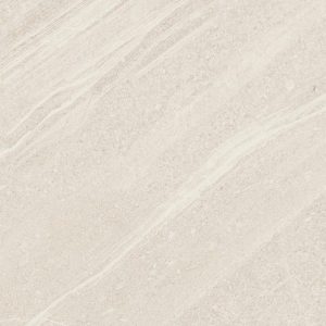  ������������ OnlyGres Stone SOG301 60x60x20 �������������.����.