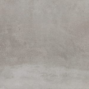  ������������ Pamesa Es.Essen Gris Matt Rect. 60x60