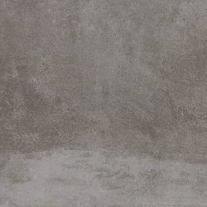  ������������ Pamesa Es.Essen Zircon Matt Rect. 60x60