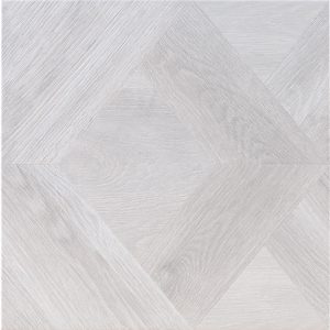  ������������ Pamesa Greenpark Ash (Mat) 60,8x60,8