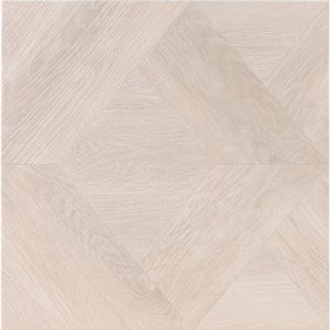  ������������ Pamesa Greenpark Bone (Mat) 60,8x60,8
