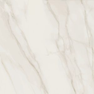  ������������ Pamesa Tresana Blanco (Leviglass) Rect. 60x60