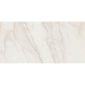  ������������ Pamesa Tresana Blanco (Leviglass) Rect. 60x120