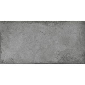  ������������ Pamesa Alloy Grey (�������) Rect. 60x120