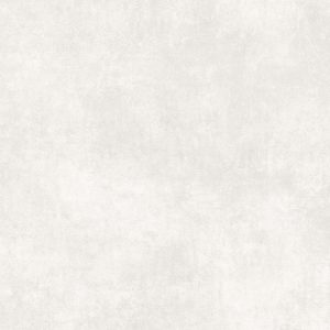  ������������ Pamesa At.Alpha Blanco (�������) Rect. 60x60