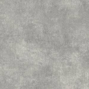  ������������ Pamesa At.Alpha Marengo (�������) Rect. 60x60
