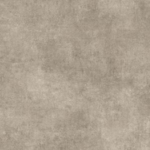  ������������ Pamesa At.Alpha Taupe (�������) Rect. 60x60