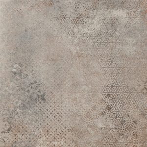  ������������ Pamesa At.Alpha Beat Gray (�������) Rect. 60x60