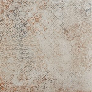  ������������ Pamesa At.Alpha Beat Pearl (�������) Rect. 60x60