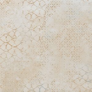  ������������ Pamesa At.Alpha Beat Sand (�������) Rect. 60x60