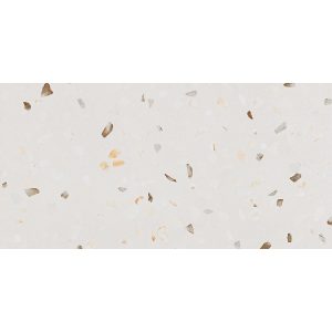  ������������ Pamesa Doria Bianco 60x120
