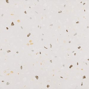  ������������ Pamesa Doria Bianco 60x60