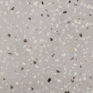  ������������ Pamesa Doria Greige 60x60
