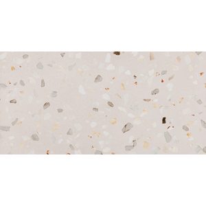  ������������ Pamesa Doria Sabbia 60x120