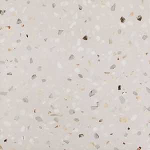  ������������ Pamesa Doria Sabbia 60x60