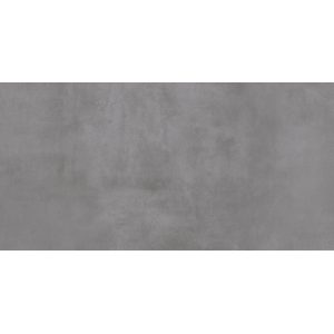  ������������ Pamesa Eleganza Grigio (�������) Rect. 60x120