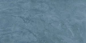  ������������ Pamesa Fiume Blu (�������) Rect. 60x120