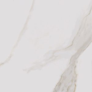  ������������ Pamesa Cr.Apulia Gold (Compacglass) Rect. 60x60