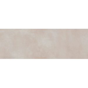  ��������� ������ Pamesa Ageri Taupe Rect. 33.3x100