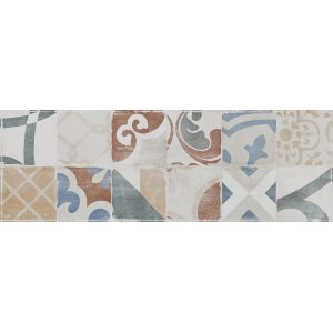  ��������� ������ Pamesa Antic Trend 1 33.3x100