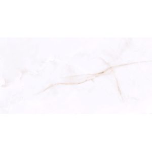  ������������ Pamesa Onix White (Compacglass) Rect. 60x120