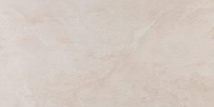  ������������ Pamesa Fiume Beige (�������) Rect. 60x120