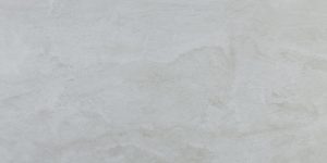  ������������ Pamesa Fiume Perla (�������) Rect. 60x120